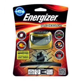 energizer 63886688